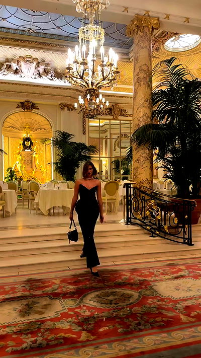 taylor.creeden taylor.creeden archive video