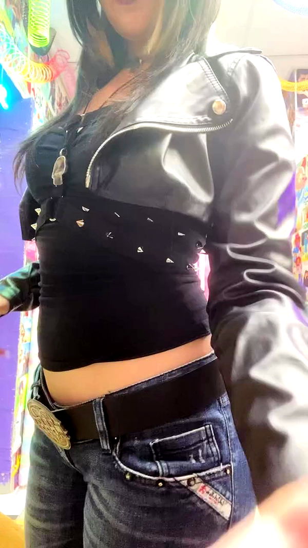 rose_xanne archive video preview