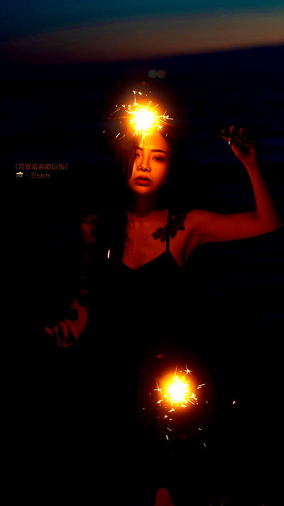 ting851204 ting851204 archive video