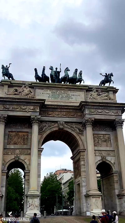 taylor.creeden taylor.creeden archive video