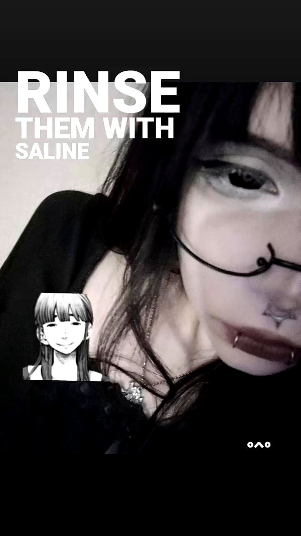hanfbbae archive video preview