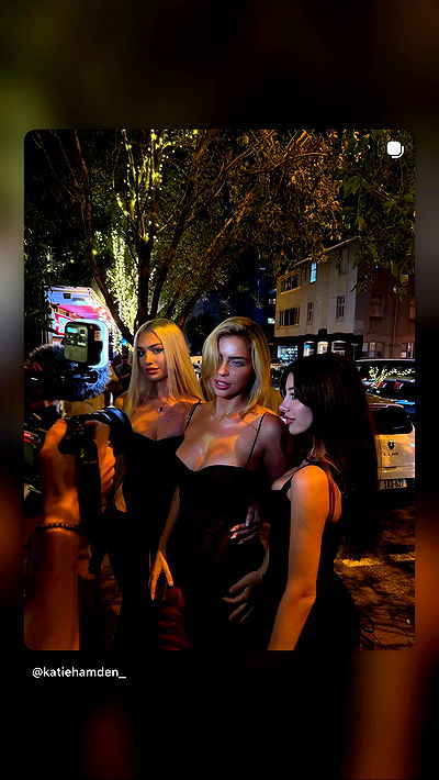 alexandramarianna alexandramarianna archive video