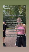 noast4rzz Altpins Profile Picture