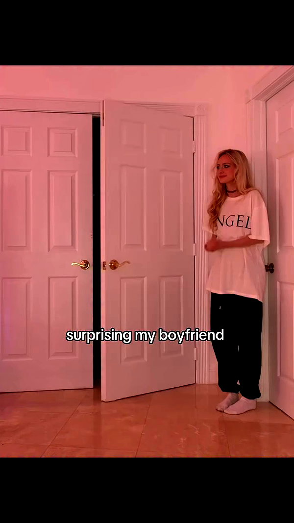nataliereynolds archive video preview
