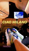 gigihadid Altpins Profile Picture