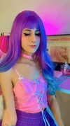 jadelaverne Altpins Profile Picture