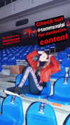 gigihadid Altpins Profile Picture