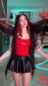 alyri_tv Altpins Profile Picture