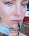 katehudson Altpins Profile Picture