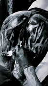 venecatattoo Altpins Profile Picture