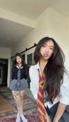 yemada Altpins Profile Picture