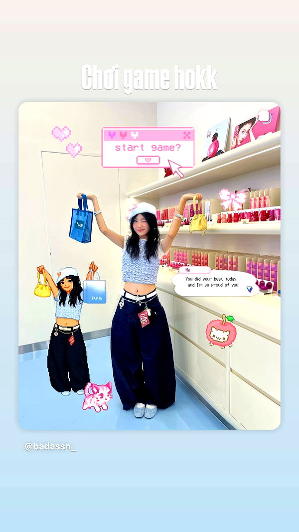 badassn_ archive video preview