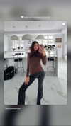 miakhalifa Altpins Profile Picture