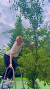 vik4au Altpins Profile Picture