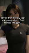katiele.fit Altpins Profile Picture