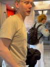 ek3b.chapman Altpins Profile Picture