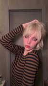 alien.hanna Altpins Profile Picture