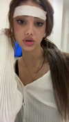 ___ker___19 Altpins Profile Picture