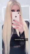 roxiechelon2 Altpins Profile Picture