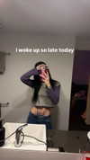 livindeadyaz Altpins Profile Picture