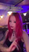 antijuls Altpins Profile Picture