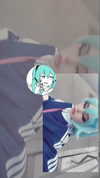sylindalita Altpins Profile Picture