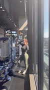 diakimeko Altpins Profile Picture