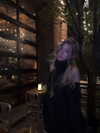 fair_mua Altpins Profile Picture
