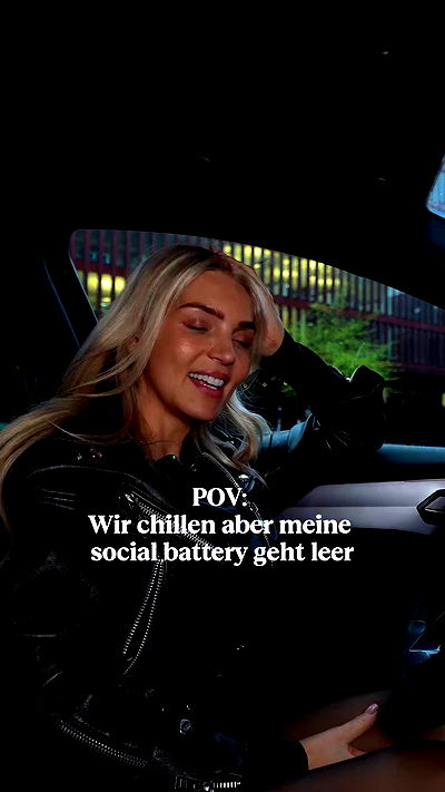 alexis.blond alexis.blond archive video