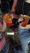 noa.danino_ Altpins Profile Picture