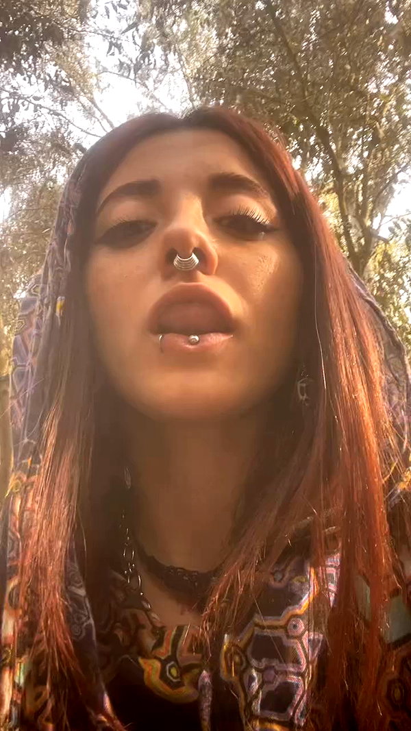 shaharo__._ archive video preview