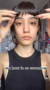utochkavtapkah Altpins Profile Picture