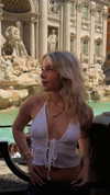 nina.kxs Altpins Profile Picture