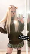 roxiechelon2 Altpins Profile Picture