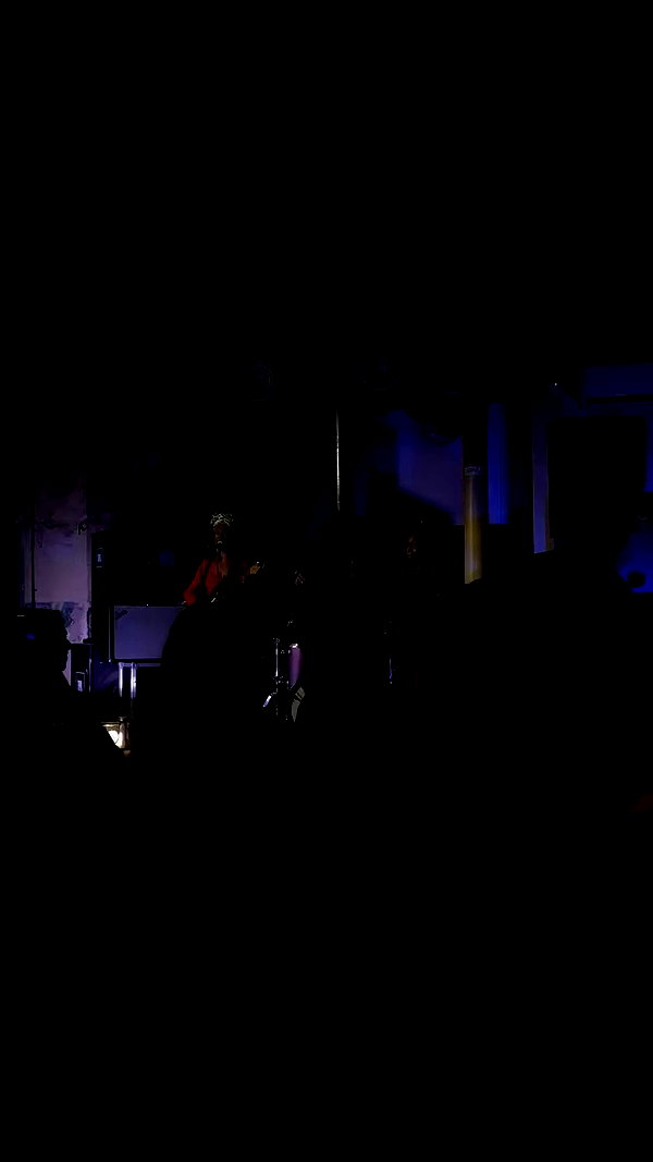 leyla.annemarie archive video preview