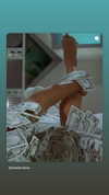 sins_n_stuff Altpins Profile Picture