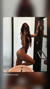 emmamarshalluk Altpins Profile Picture