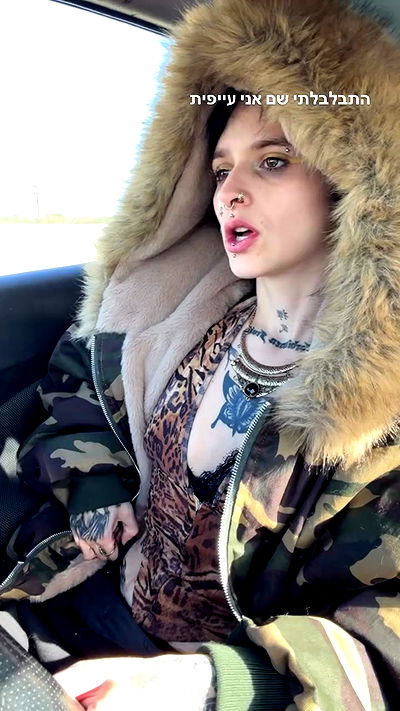 strawberryshanz strawberryshanz archive video