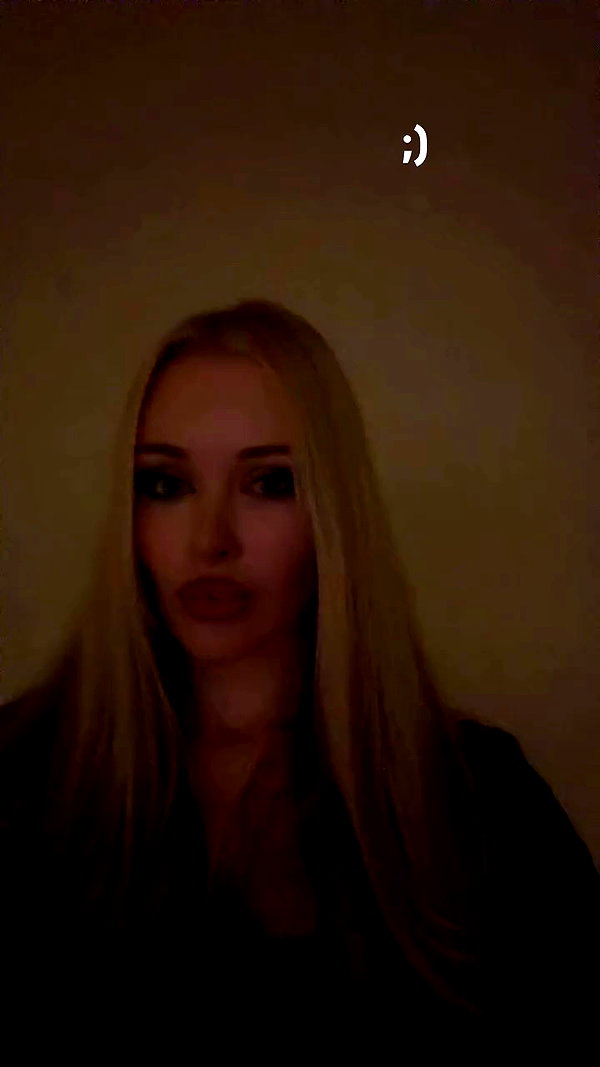 misariding archive video preview