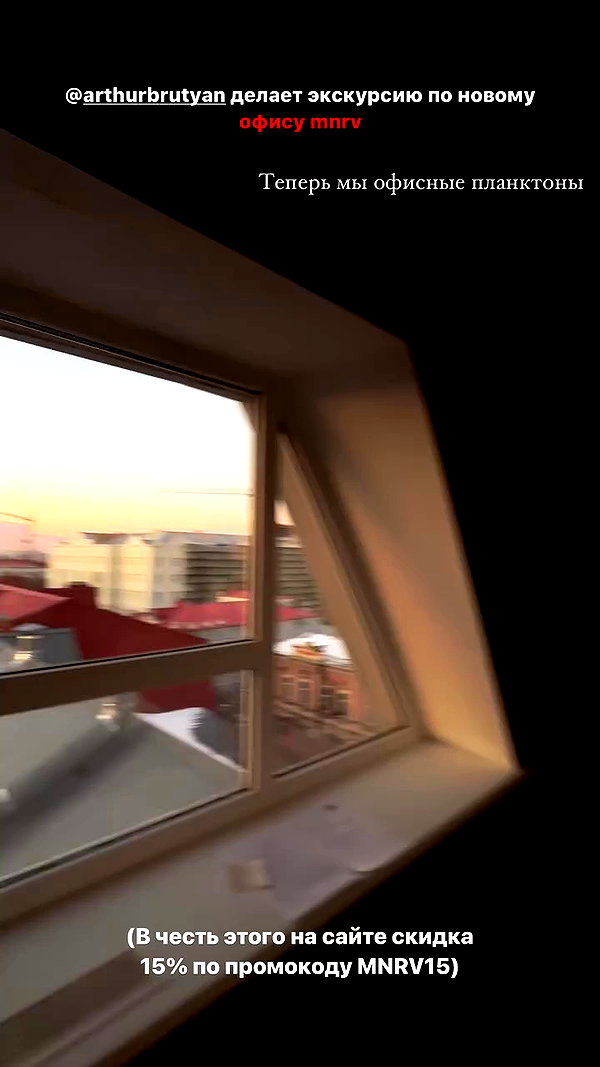 kkwwwv archive video preview