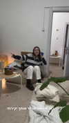roni_ackerman Altpins Profile Picture