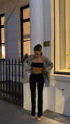 isabellemathersx Altpins Profile Picture