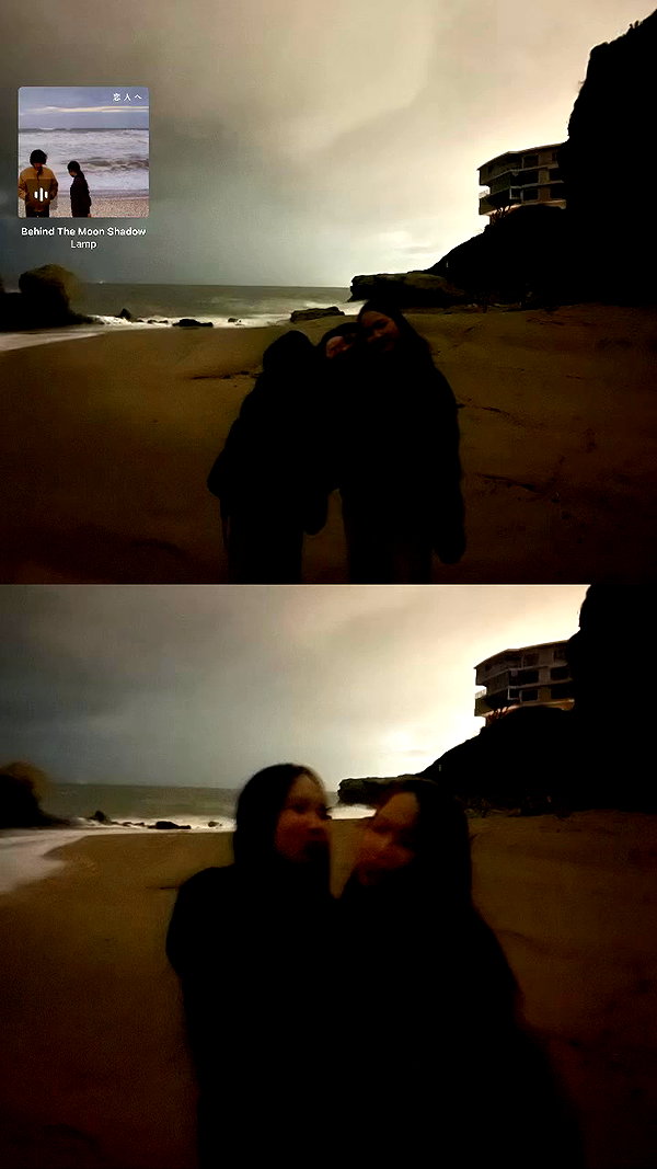 urstrulyvy archive video preview