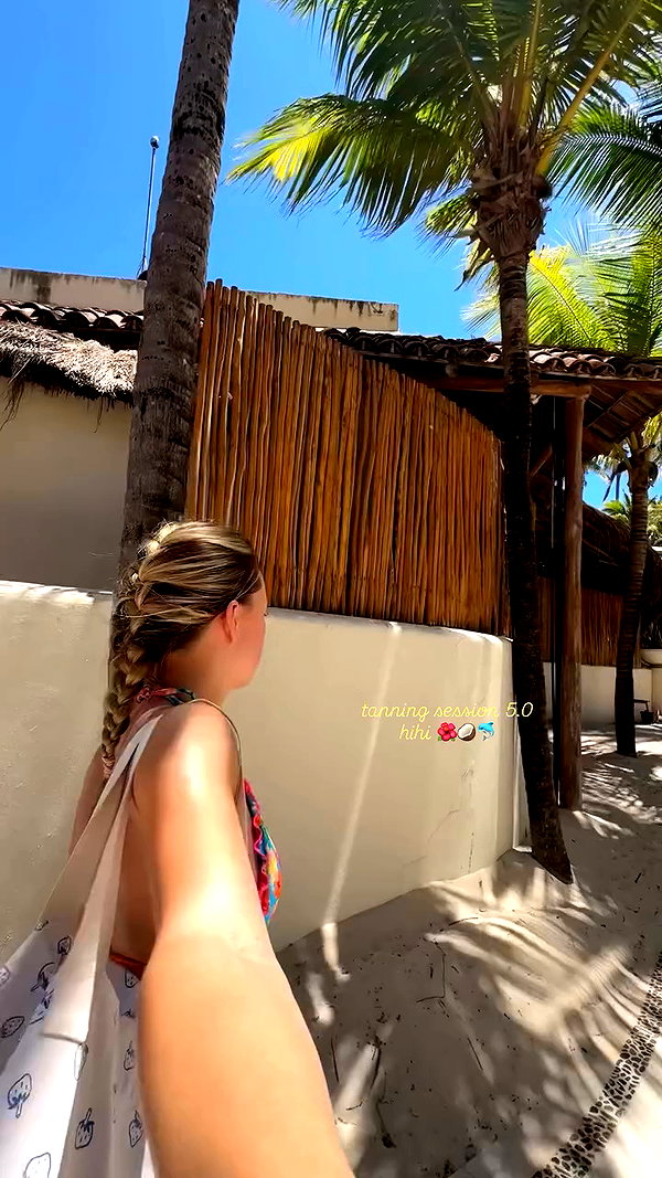 biancanataliie archive video preview