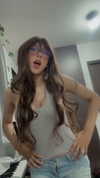 daniofwork Altpins Profile Picture