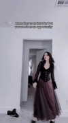 ellaexplicit_ Altpins Profile Picture