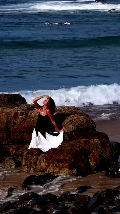 taylor.creeden taylor.creeden archive video