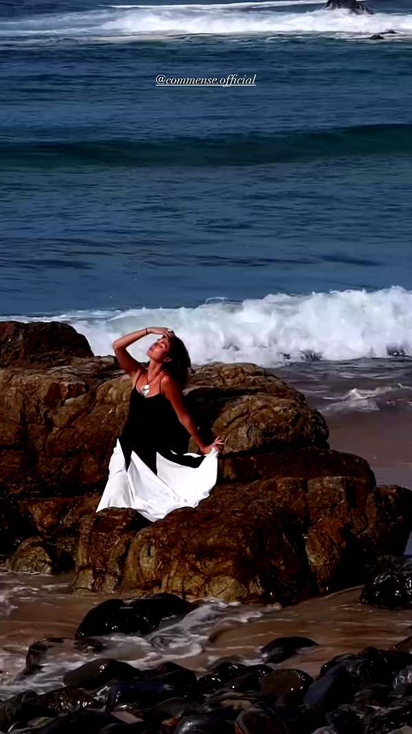 taylor.creeden archive video preview