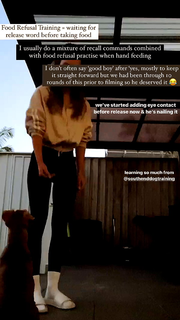 olivia.mathers archive video preview
