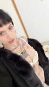 strawberryshanz Altpins Profile Picture